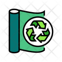 پیش‌نمایش فایل biodegradable-cloth-11719650 از پک پایدار، مد، نساجی و محیط‌زیستی