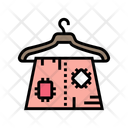 پیش‌نمایش فایل cloth-hanger-11719667 از پک پایدار، مد، نساجی و محیط‌زیستی