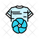 پیش‌نمایش فایل cold-t-shirt-11719657 از پک پایدار، مد، نساجی و محیط‌زیستی