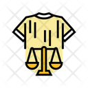 پیش‌نمایش فایل ethical-t-shirt-11719654 از پک پایدار، مد، نساجی و محیط‌زیستی