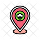 پیش‌نمایش فایل forest-location-11719658 از پک پایدار، مد، نساجی و محیط‌زیستی