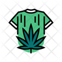پیش‌نمایش فایل hemp-t-shirt-11719656 از پک پایدار، مد، نساجی و محیط‌زیستی