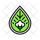 پیش‌نمایش فایل leaf-drop-11719662 از پک پایدار، مد، نساجی و محیط‌زیستی