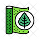 پیش‌نمایش فایل leaf-fabric-11719653 از پک پایدار، مد، نساجی و محیط‌زیستی