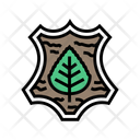 پیش‌نمایش فایل leaf-fabric-11719668 از پک پایدار، مد، نساجی و محیط‌زیستی