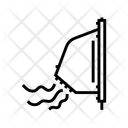 پیش‌نمایش فایل fresh-11719696 از پک هوا، ونتیلاشن، سرد و فان