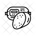 آیکن