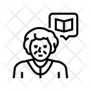 آیکن