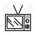 آیکن