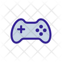 پیش‌نمایش فایل gamepad-1617265 از پک واقعیت مجازی