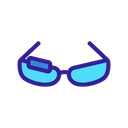 پیش‌نمایش فایل glasses-1617263 از پک واقعیت مجازی