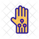 پیش‌نمایش فایل gloves-1617262 از پک واقعیت مجازی