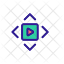 آیکن