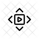 آیکن