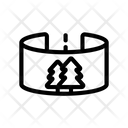 آیکن