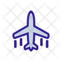 پیش‌نمایش فایل air-delivery-1617227 از پک تحویل