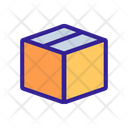 پیش‌نمایش فایل delivery-box-1617213 از پک تحویل