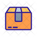 پیش‌نمایش فایل delivery-box-1617214 از پک تحویل