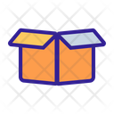 پیش‌نمایش فایل delivery-box-1617215 از پک تحویل