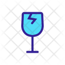 پیش‌نمایش فایل fragil-1617224 از پک تحویل