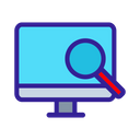 پیش‌نمایش فایل monitor-1617221 از پک تحویل