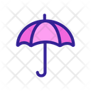 پیش‌نمایش فایل umbrella-1617217 از پک تحویل