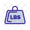 پیش‌نمایش فایل weight-1617220 از پک تحویل