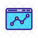 پیش‌نمایش فایل analytics-1617190 از پک تحلیل داده