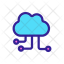 پیش‌نمایش فایل cloud-connection-1617173 از پک تحلیل داده