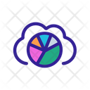 پیش‌نمایش فایل cloud-storage-1617176 از پک تحلیل داده