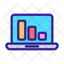 پیش‌نمایش فایل laptop-analysis-1617187 از پک تحلیل داده