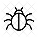 پیش‌نمایش فایل bug-1616924 از پک رمزنگاری