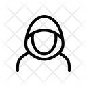 پیش‌نمایش فایل hacker-1616921 از پک رمزنگاری