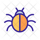 پیش‌نمایش فایل bug-1616942 از پک رمزنگاری
