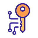 پیش‌نمایش فایل key-1616937 از پک رمزنگاری