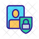 پیش‌نمایش فایل private-account-1616946 از پک رمزنگاری