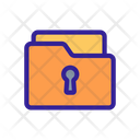 پیش‌نمایش فایل private-folder-1616941 از پک رمزنگاری