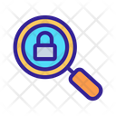 پیش‌نمایش فایل safe-search-1616950 از پک رمزنگاری
