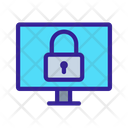 پیش‌نمایش فایل secure-device-1616947 از پک رمزنگاری