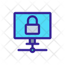 پیش‌نمایش فایل secure-device-1616948 از پک رمزنگاری