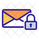 پیش‌نمایش فایل secure-mail-1616949 از پک رمزنگاری