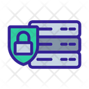 پیش‌نمایش فایل secure-server-1616944 از پک رمزنگاری