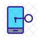 پیش‌نمایش فایل secure-smartphone-1616943 از پک رمزنگاری