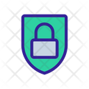 پیش‌نمایش فایل shield-1616953 از پک رمزنگاری