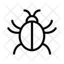 پیش‌نمایش فایل bug-1616618 از پک بیماری آسم