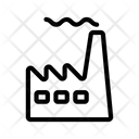 پیش‌نمایش فایل factory-1616632 از پک بیماری آسم