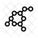 پیش‌نمایش فایل molecule-1616627 از پک بیماری آسم