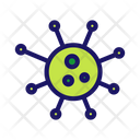 پیش‌نمایش فایل bacteria-1616636 از پک بیماری آسم