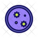پیش‌نمایش فایل bacteria-1616637 از پک بیماری آسم