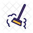 پیش‌نمایش فایل broom-1616634 از پک بیماری آسم